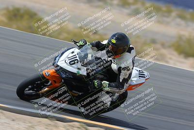 media/Apr-08-2023-SoCal Trackdays (Sat) [[63c9e46bba]]/Turn 11 Inside Pans (1015am)/